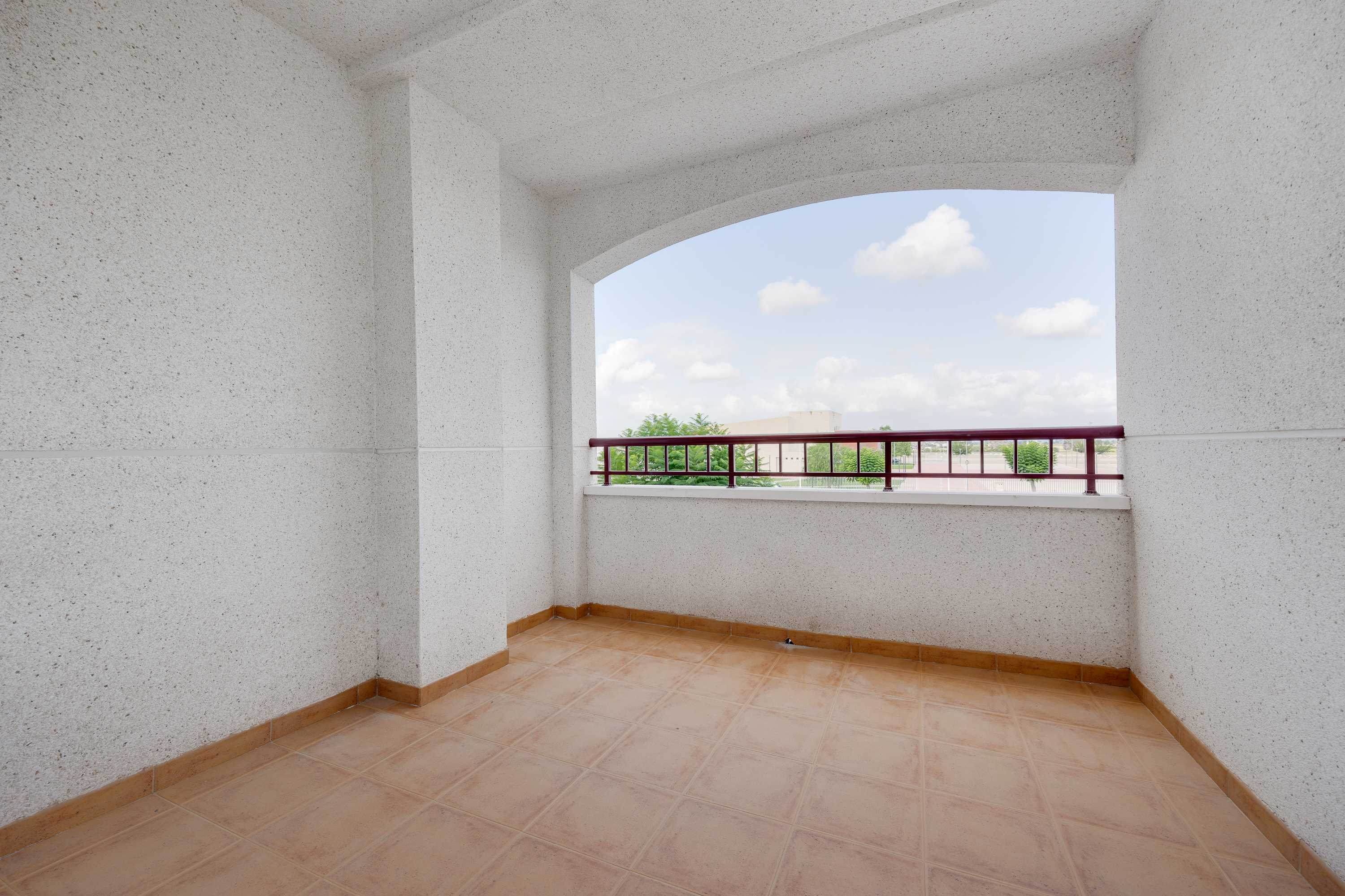 Dining area in ground_floor for sale in San Fulgencio